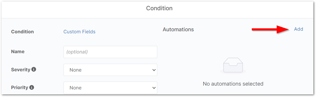 policy condition_add automation.png